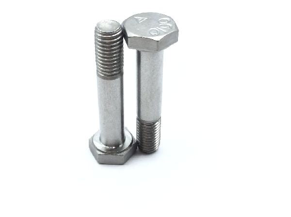 AN174C12A Close Tolerance Bolt (3)