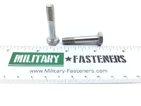 AN174C12A Close Tolerance Bolt (5)