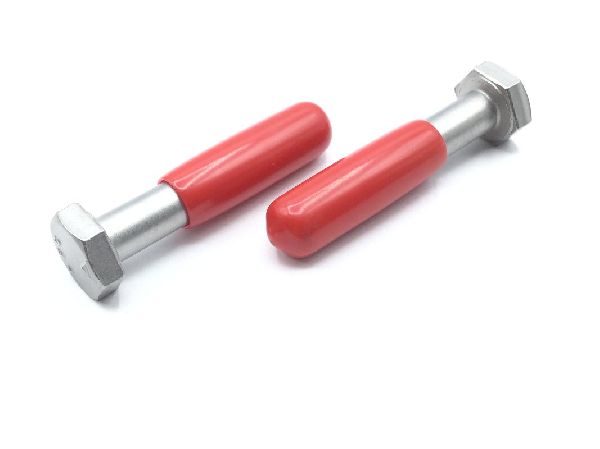AN174C13A Close Tolerance Bolt (2)