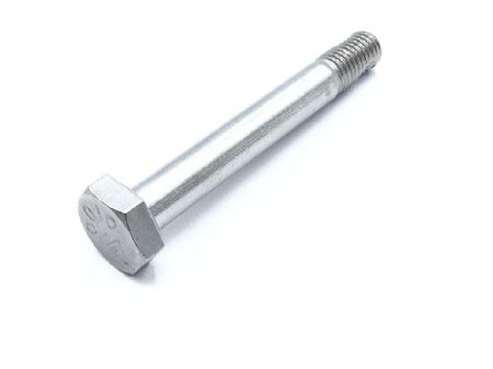 AN174C17 Close Tolerance Bolt