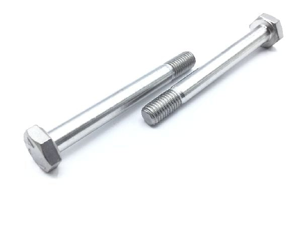 AN174C21A Close Tolerance Bolt (2)