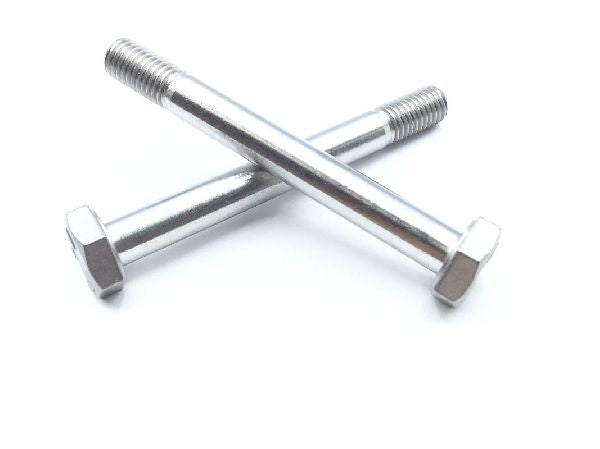 AN174C21A Close Tolerance Bolt (3)