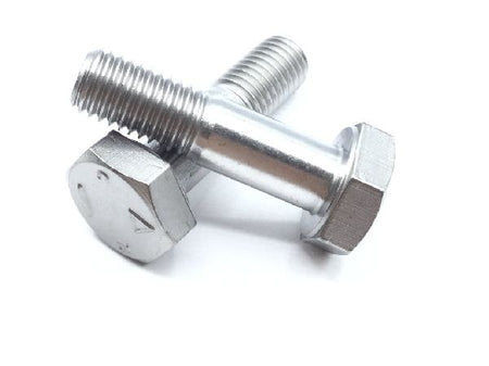 AN174C7A Close Tolerance Bolt (3)