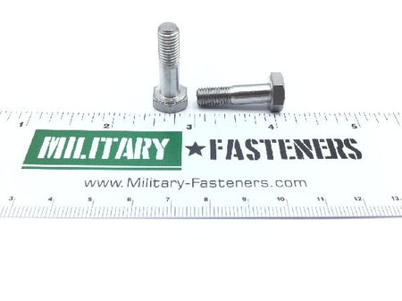 AN174C7A Close Tolerance Bolt (5)
