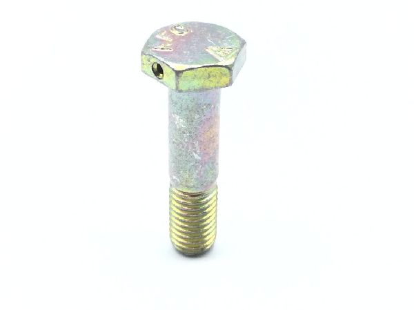 AN174H10A Close Tolerance Bolt