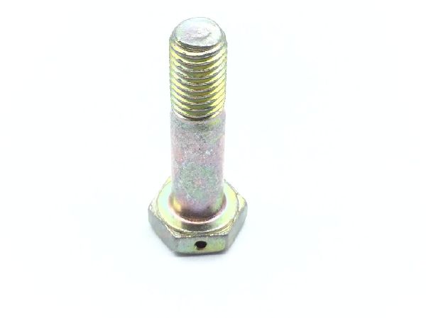 AN174H10A Close Tolerance Bolt (2)