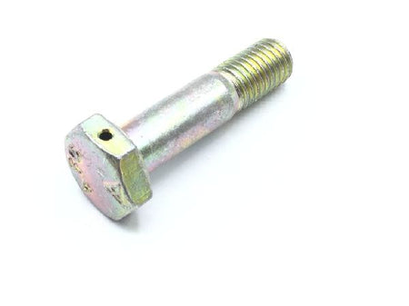 AN174H10A Close Tolerance Bolt (3)