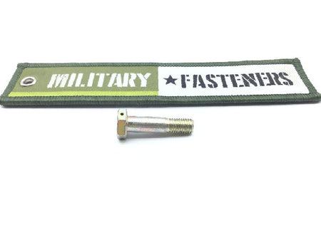 AN174H10A Close Tolerance Bolt (4)