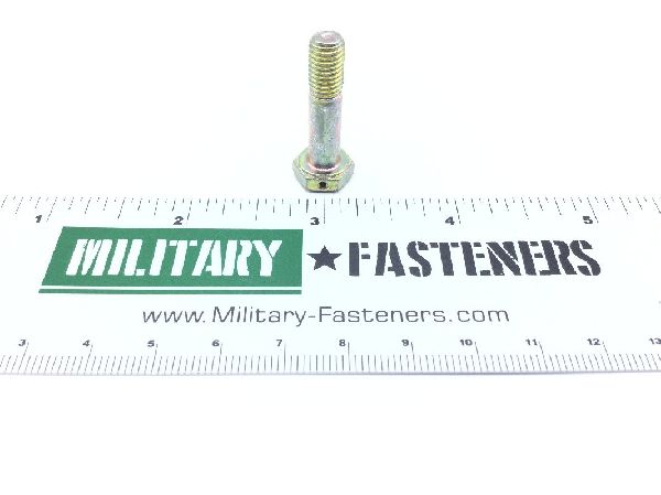 AN174H10A Close Tolerance Bolt (5)