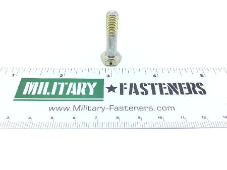 AN174H10A Close Tolerance Bolt (5)