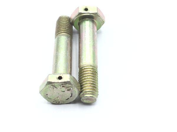 AN174H11A Close Tolerance Bolt (2)