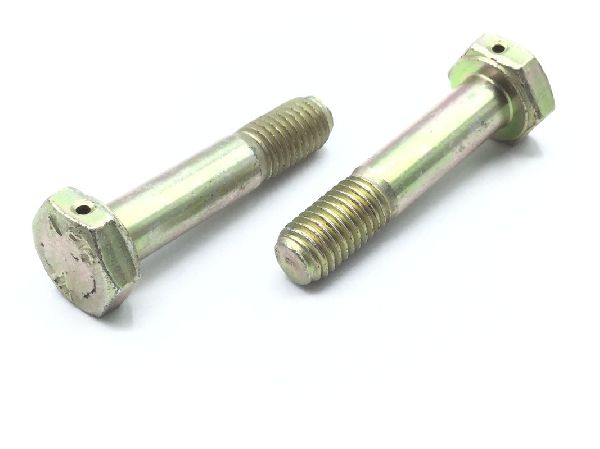 AN174H11A Close Tolerance Bolt (3)