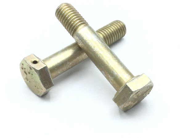 AN174H12A Close Tolerance Bolt (2)