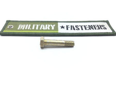 AN174H12A Close Tolerance Bolt (4)