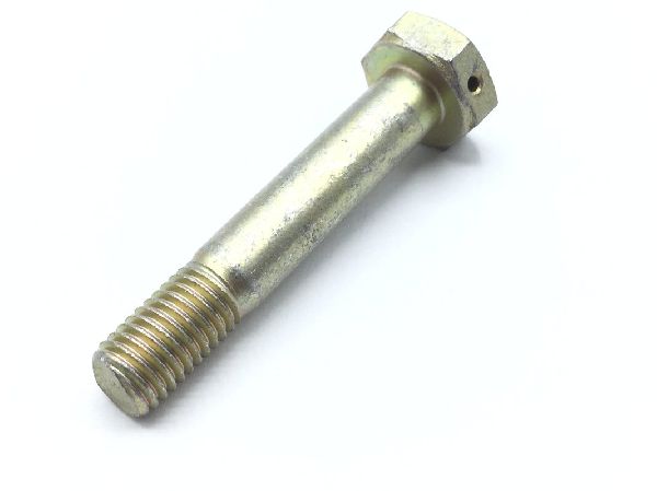AN174H13A Close Tolerance Bolt
