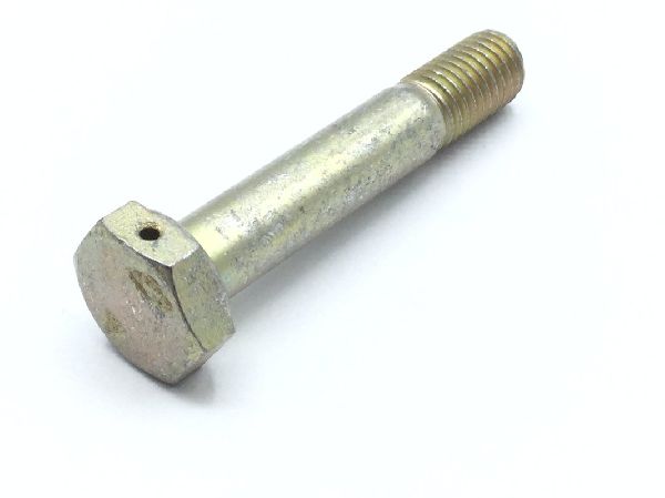 AN174H13A Close Tolerance Bolt (2)
