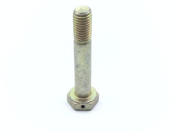 AN174H13A Close Tolerance Bolt (3)