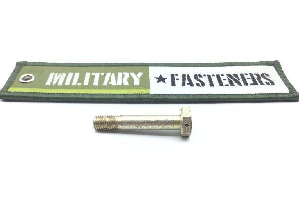 AN174H13A Close Tolerance Bolt (4)