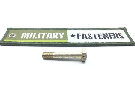 AN174H13A Close Tolerance Bolt (4)