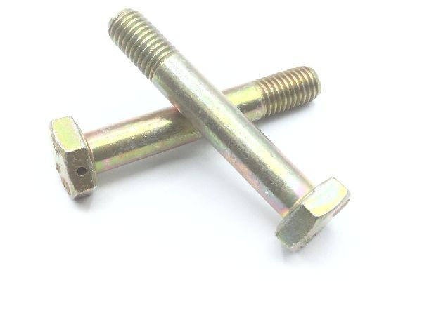 AN174H14A Close Tolerance Bolt (3)