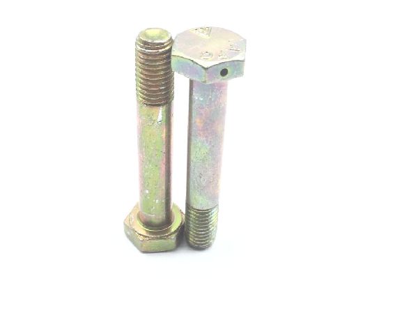 AN174H14A Close Tolerance Bolt (4)