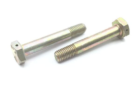 AN174H14A Close Tolerance Bolt (5)