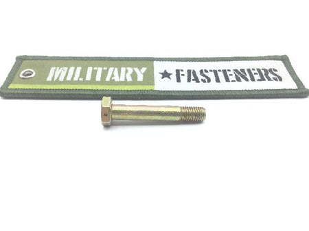AN174H14A Close Tolerance Bolt (6)