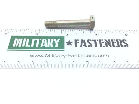 AN174H14A Close Tolerance Bolt (8)