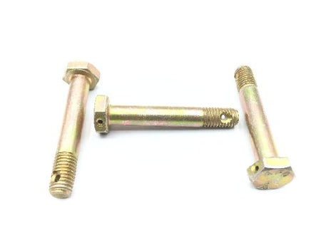 AN174H14 Close Tolerance Bolt