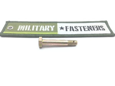AN174H14 Close Tolerance Bolt (6)