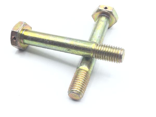 AN174H15A Close Tolerance Bolt (3)