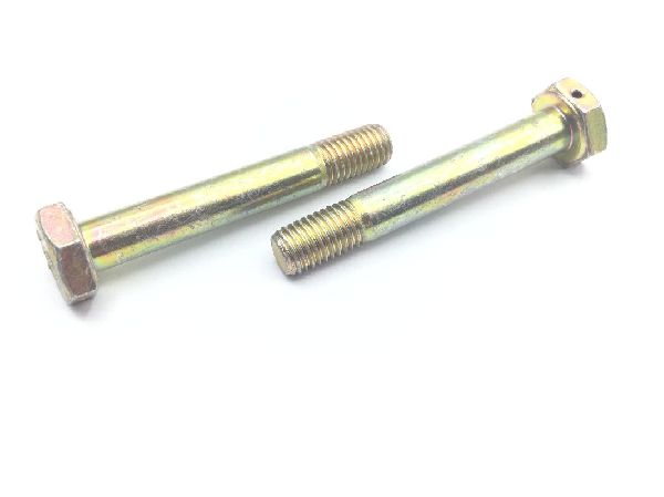 AN174H15A Close Tolerance Bolt (4)