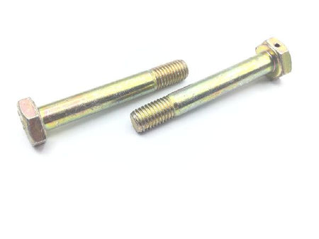 AN174H15A Close Tolerance Bolt (4)