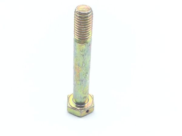 AN174H15A Close Tolerance Bolt (5)