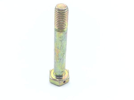 AN174H15A Close Tolerance Bolt (5)
