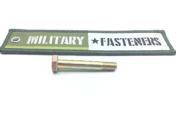 AN174H15A Close Tolerance Bolt (6)