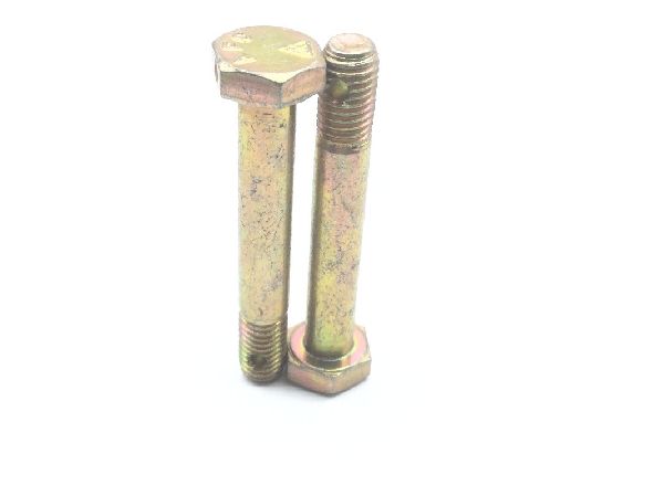 AN174H15 Close Tolerance Bolt (3)