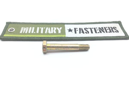 AN174H15 Close Tolerance Bolt (5)