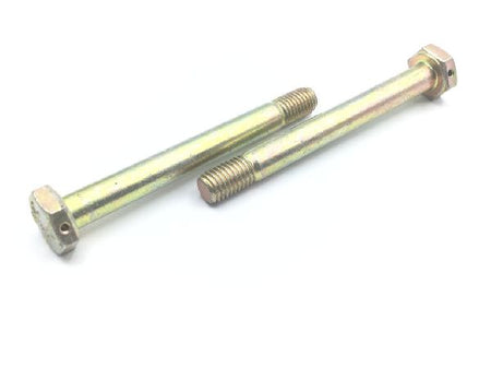 AN174H22A Close Tolerance Bolt (3)