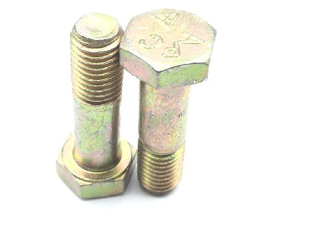 AN175-10A Close Tolerance Bolt (5)