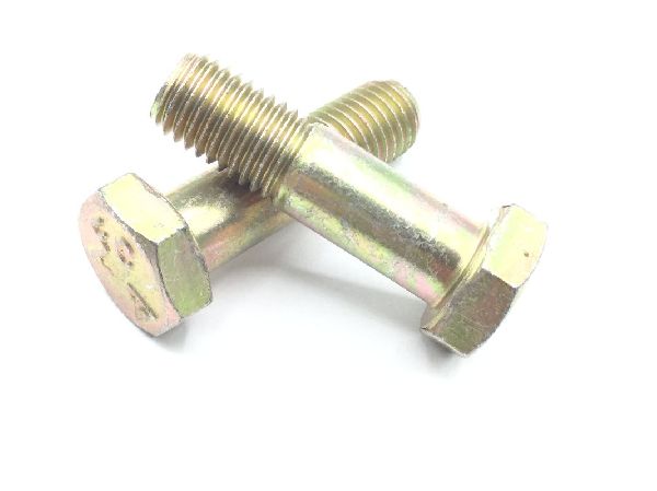 AN175-10A Close Tolerance Bolt (6)