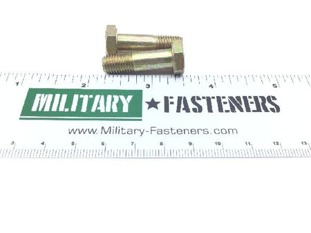 AN175-10A Close Tolerance Bolt (8)