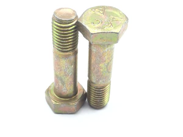 AN175-11A Close Tolerance Bolt (4)