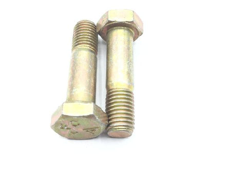 AN175-11A Close Tolerance Bolt (5)