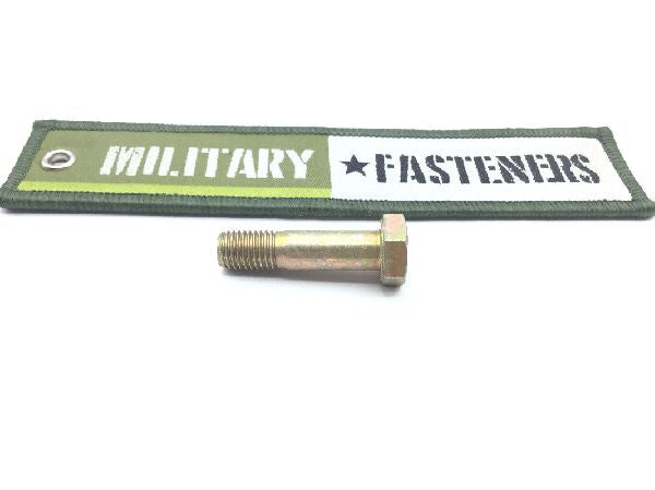 AN175-11A Close Tolerance Bolt (6)