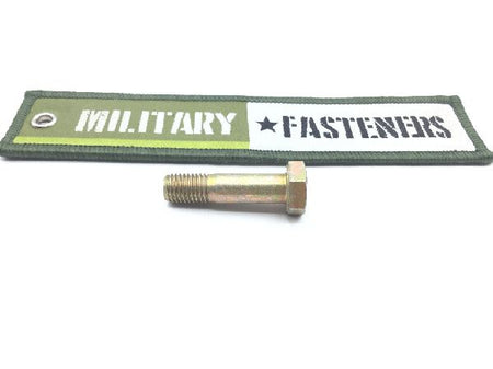 AN175-11A Close Tolerance Bolt (6)