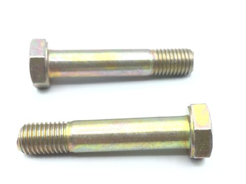 AN175-14A Close Tolerance Bolt