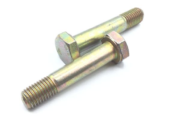 AN175-14A Close Tolerance Bolt (4)