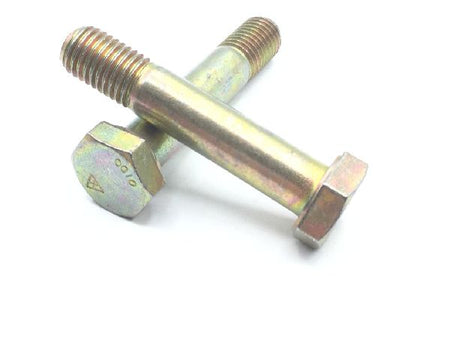 AN175-14A Close Tolerance Bolt (5)