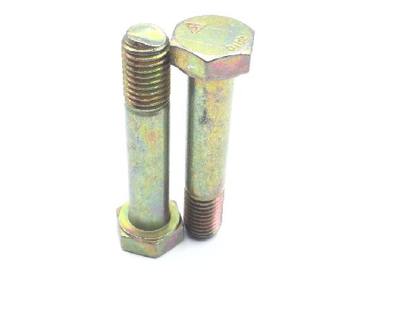 AN175-14A Close Tolerance Bolt (6)